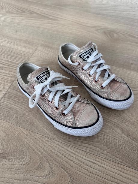 Convers, converse,31