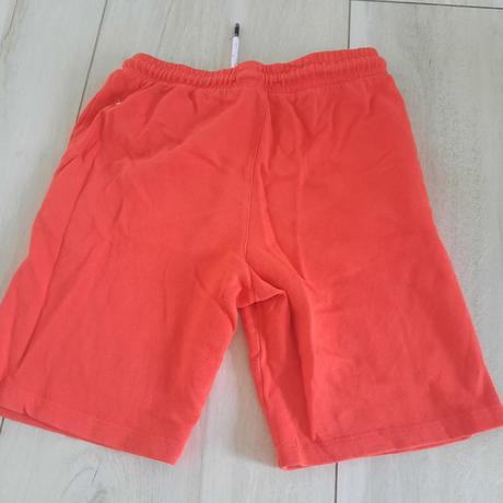 Bavlnené kraťasy, reserved,146