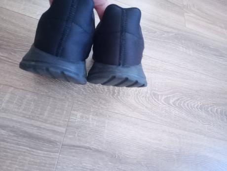 Tenisky adidas, adidas,38