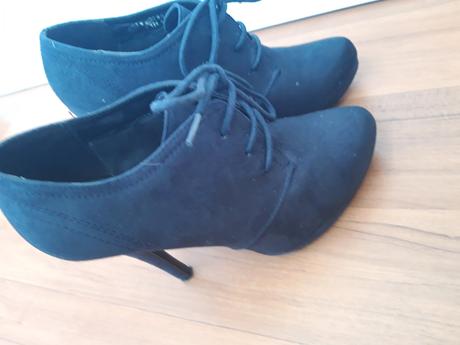 Topanky, graceland,36