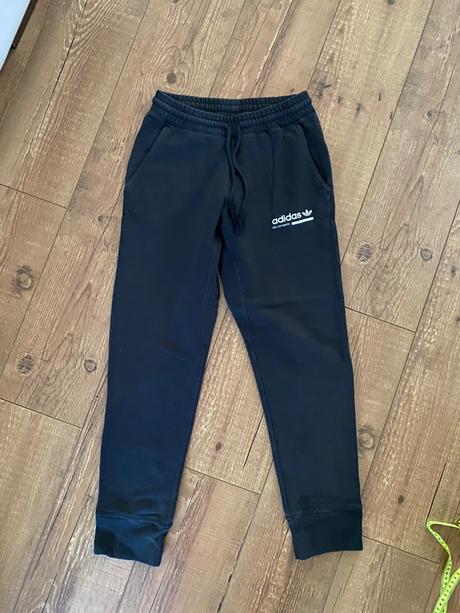 Chlapcenske adidas originals pánske s, adidas,170