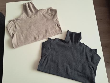 Rolák bezovy zara v.11r-12r, zara,146