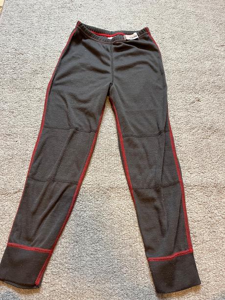 Termo spodky hydro therm, 128