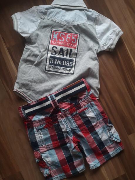 Kratasky kanz, kanz,80 / 86