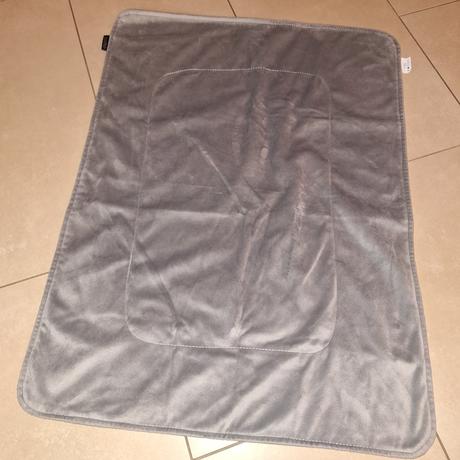 Kocik espiro husky 3v1 xl 2022, espiro,espiro husky