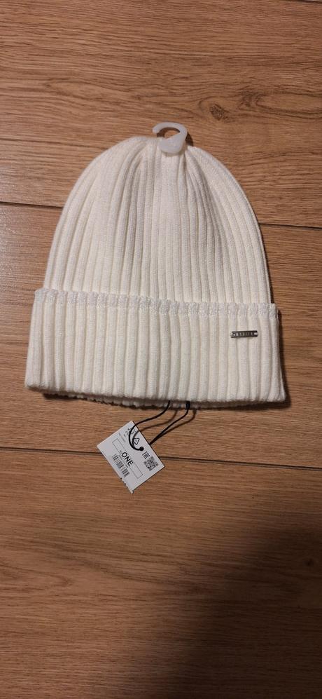 Čiapka a tunel mohito,