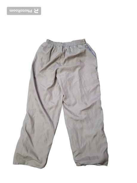 Chlapčenské šuštiaky, 146