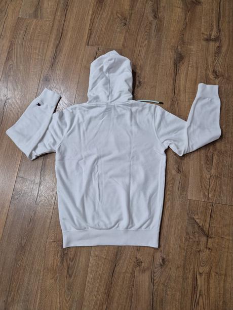 Mikina champion, champion,s