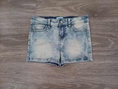 Kraťasy, mayoral,110