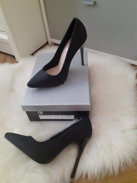 Spoločenské lodičky, 37