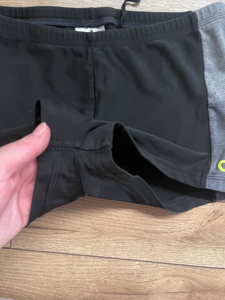 Plavky 170 /2ks, adidas,170