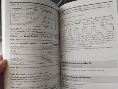 Metodické príručky sj,