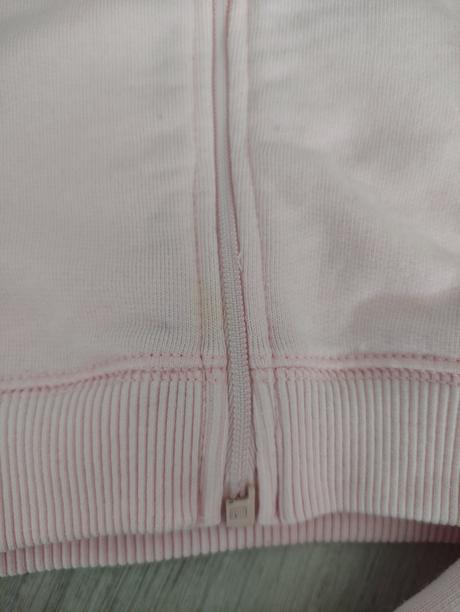 Súprava, benetton,68