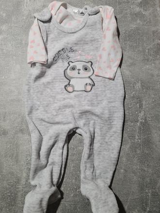 Overal s trickom, ergee,62