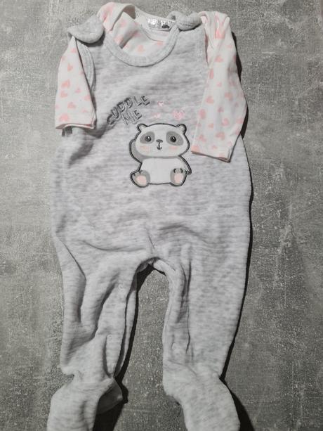 Overal s trickom, ergee,62