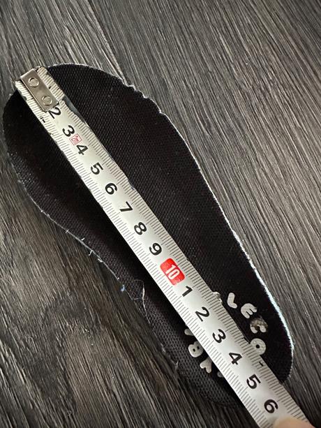 Adidas buble tenisky, adidas,25