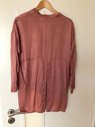 Uzasna padava kosela le streghe, s, s