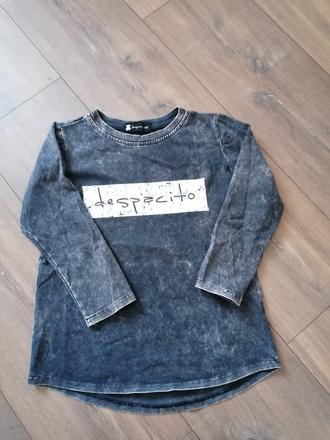 Despacito tričko, 110