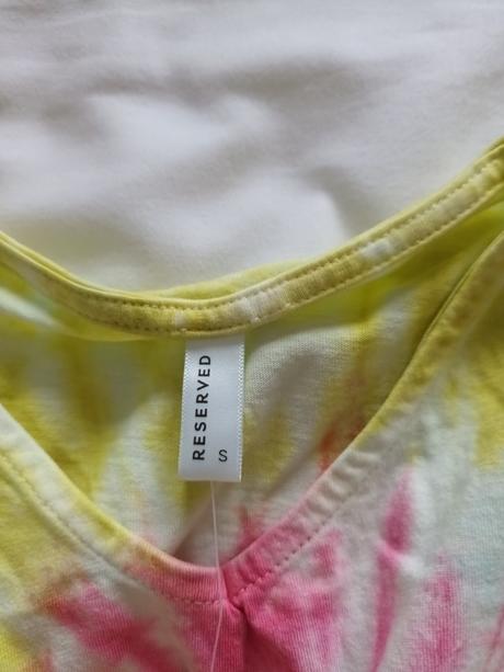 Pončo-k vode na pláž, 