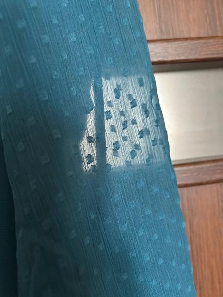 Spoločenské šaty, vero moda,l