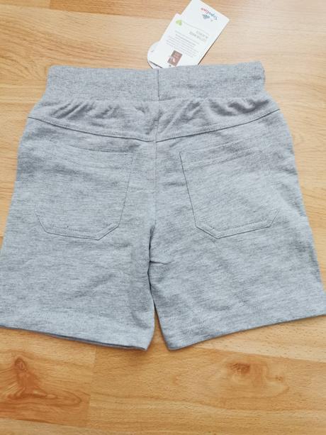 Kraťasy topolino, topolino,98