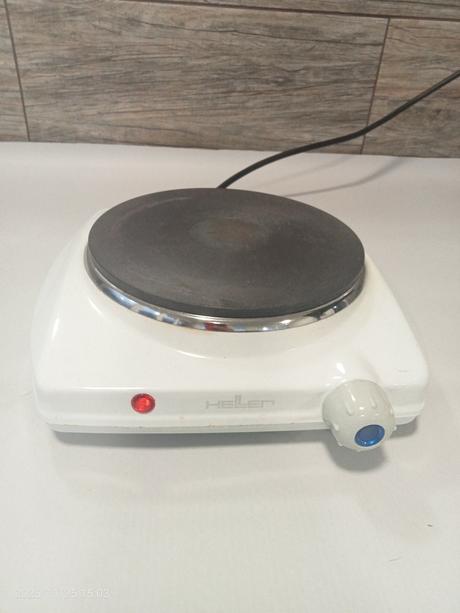 Jednoplatnička 1500w, 