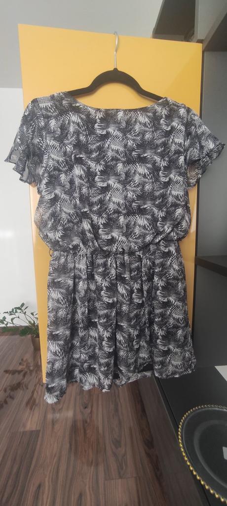 Elegantný top, okay,m