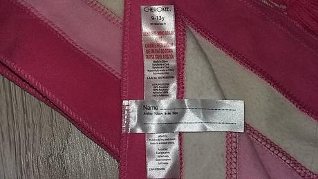 Ciapka pooh+sal dora+pasik.sal 6-9r, disney,128