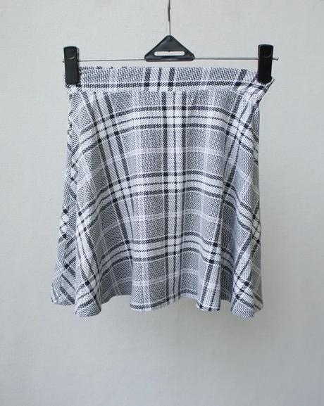 Dievčenský šaty + bonus, 152