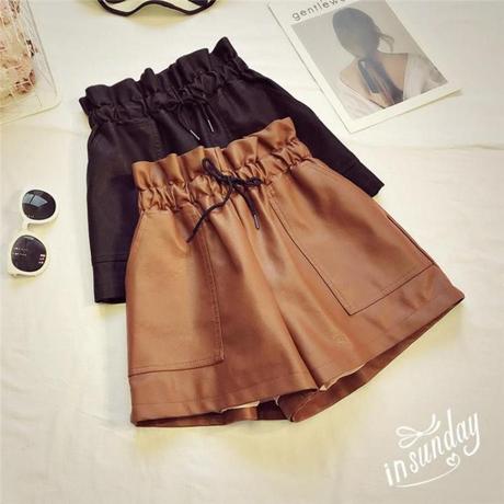 Kozenkove kratasky, l / m