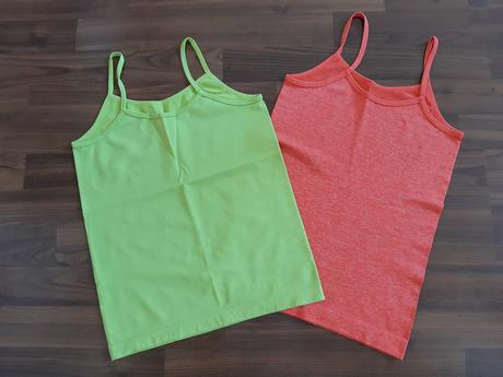 2x tielko veľ.s/m, s