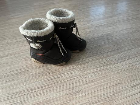 Demar merino zimné teplucke, demar,22