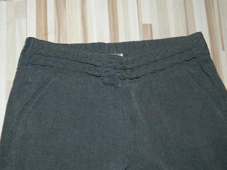 Elegantne nohavice, f&f,140