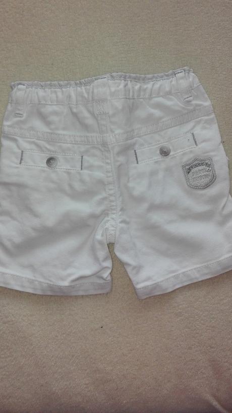 Detske kratase, chicco,68