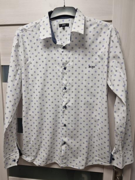 Košele na vyber, xxl