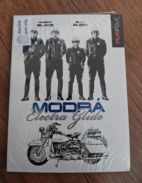 Dvd filmy,