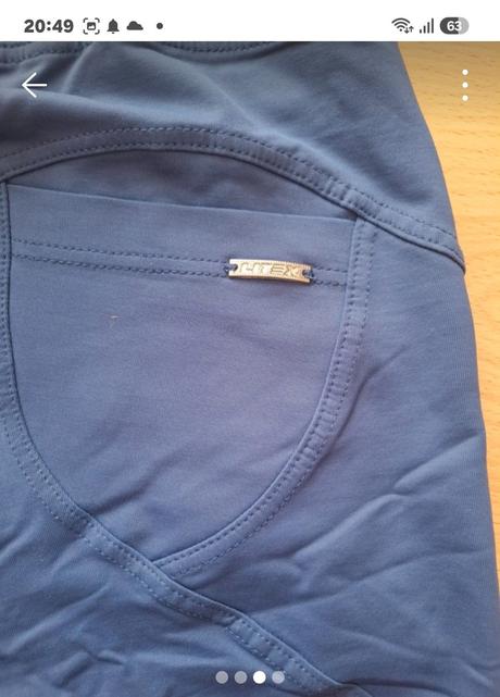 Leginy litex, litex,s