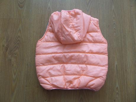 Lososová vesta, 104