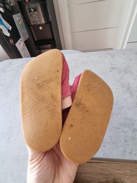 Tikki dievčenské sandálky veľkosť 26 vd 16.8 cm, tikki,26