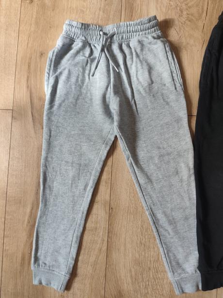 3x next slim, next,122
