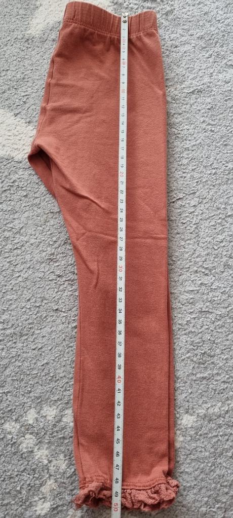 Leginy newbie v.104, newbie,104