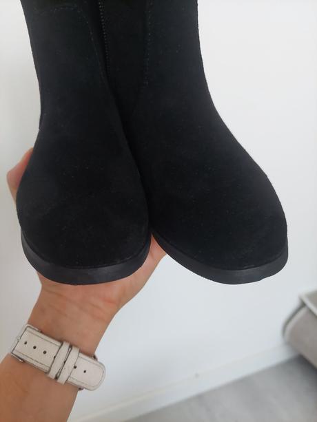 Topánky  29, reserved,29