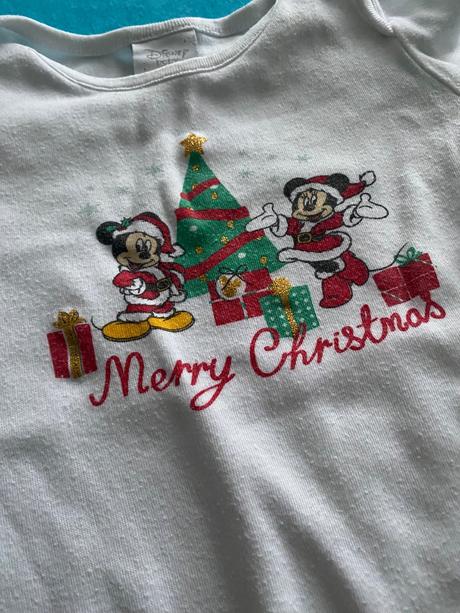 Vianocne body 74, 74