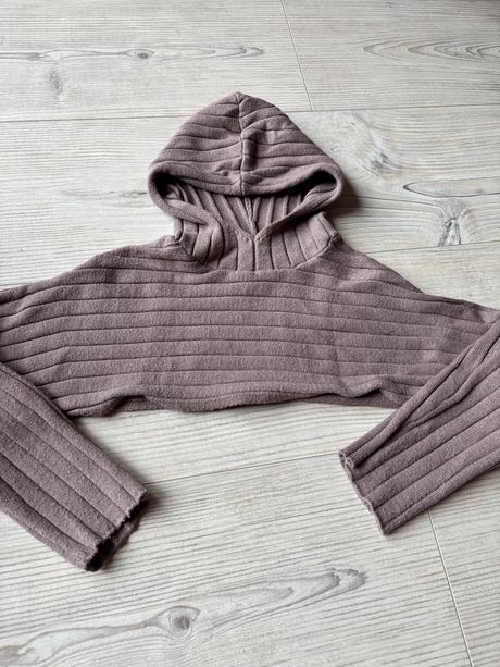 Kratky sveter, zara,152