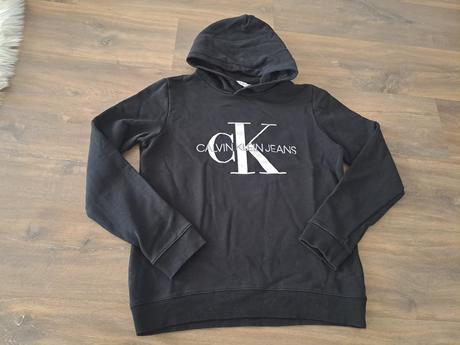 Mikina ck, calvin klein,170