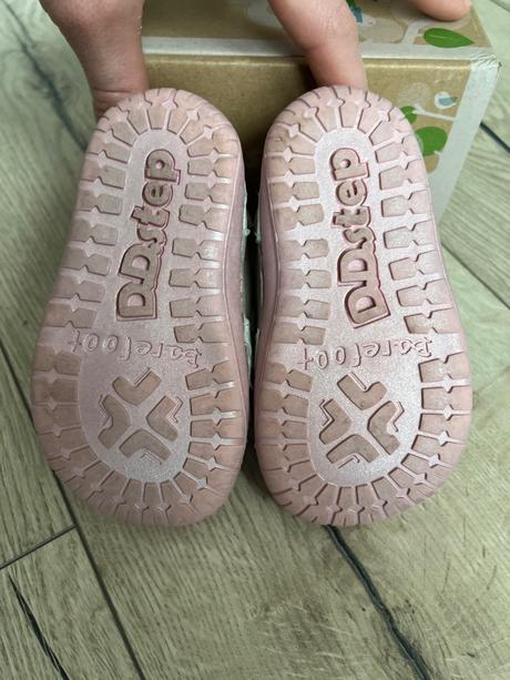 Dd step celoročky, d.d.step,20