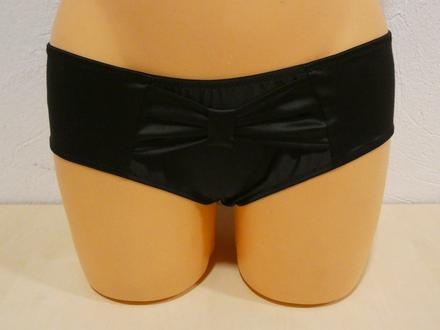 Nohavičky, la senza,l