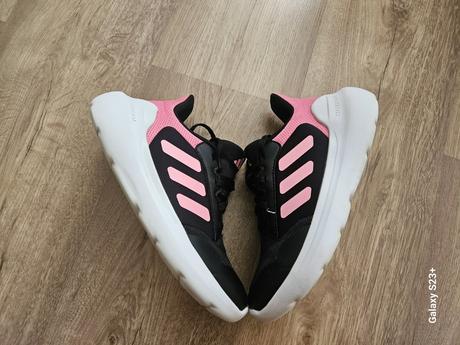 Tenisky, adidas,36