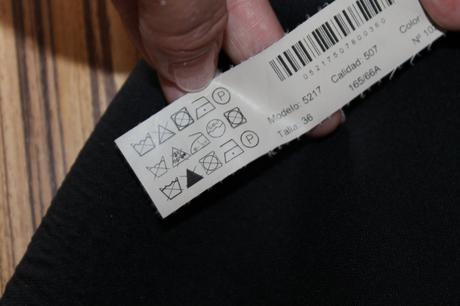 Puzdrová sukňa massimo dutti v. 36, 36