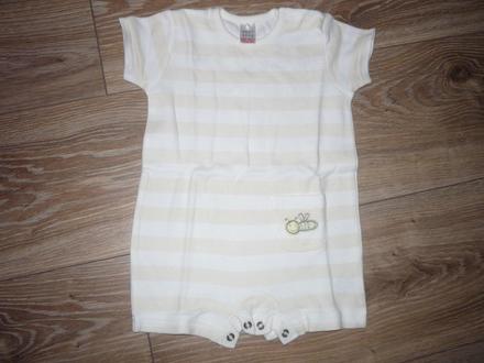 Opalovacky - next, next,68